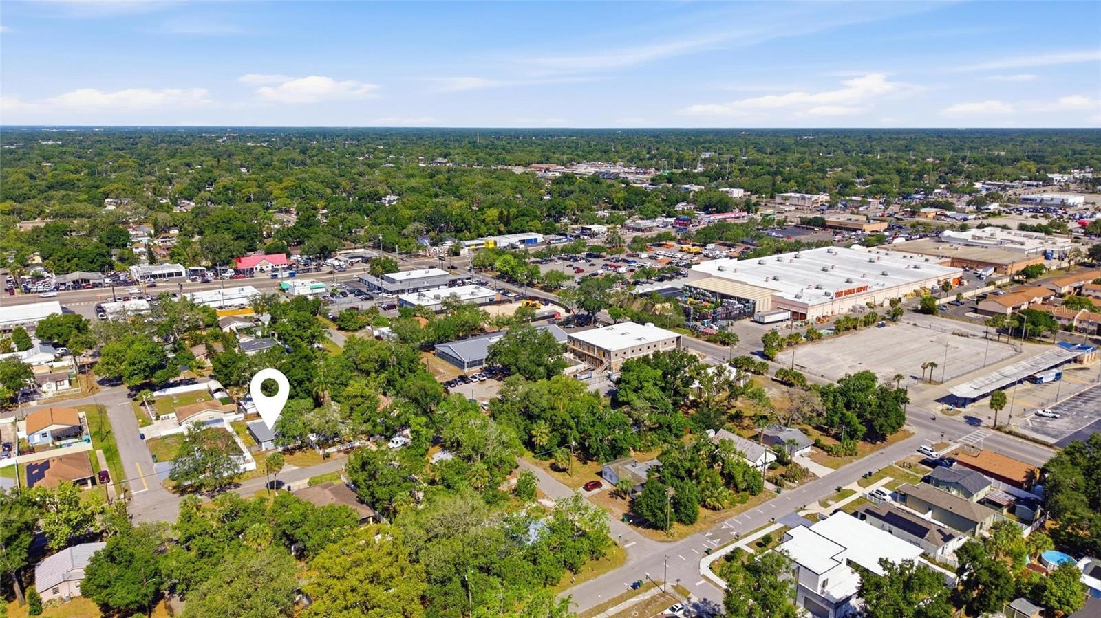 Image 31 of 37 For 8512 Dixon Avenue