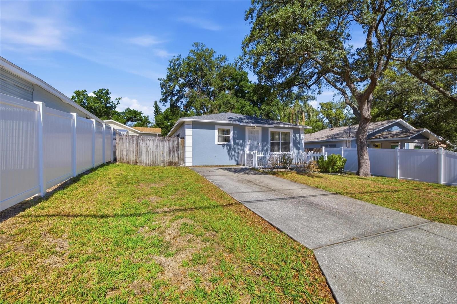 Image 4 of 37 For 8512 Dixon Avenue
