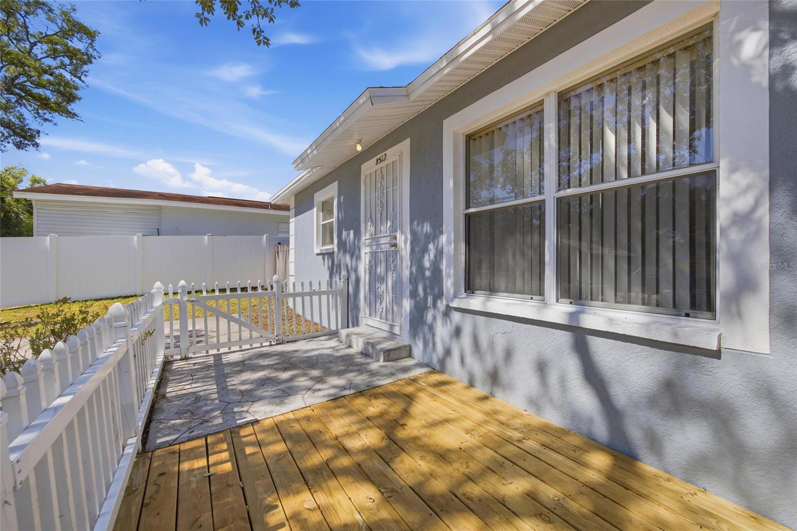 Image 6 of 37 For 8512 Dixon Avenue