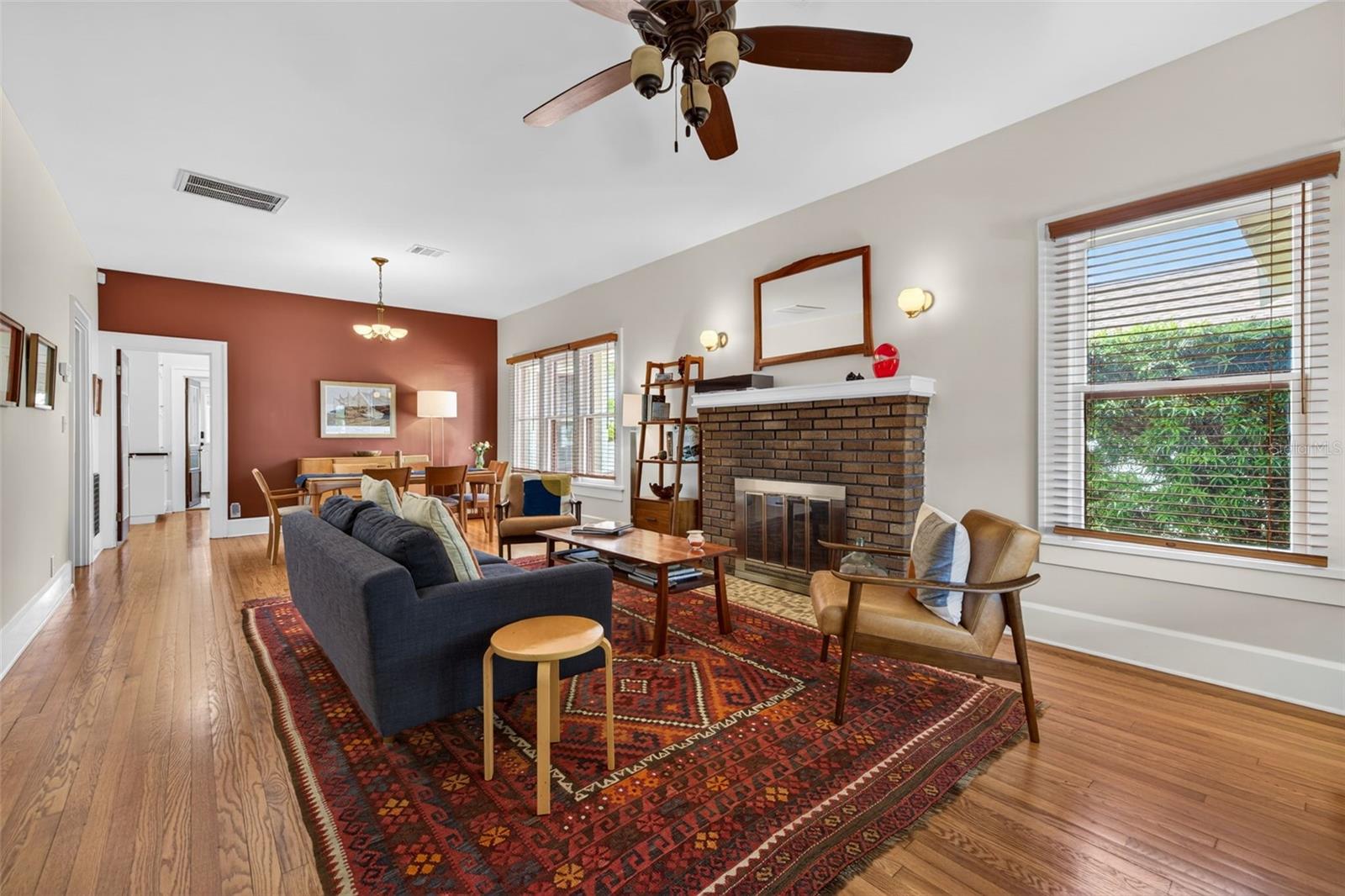 Image 10 of 34 For 2845 7th Avenue N