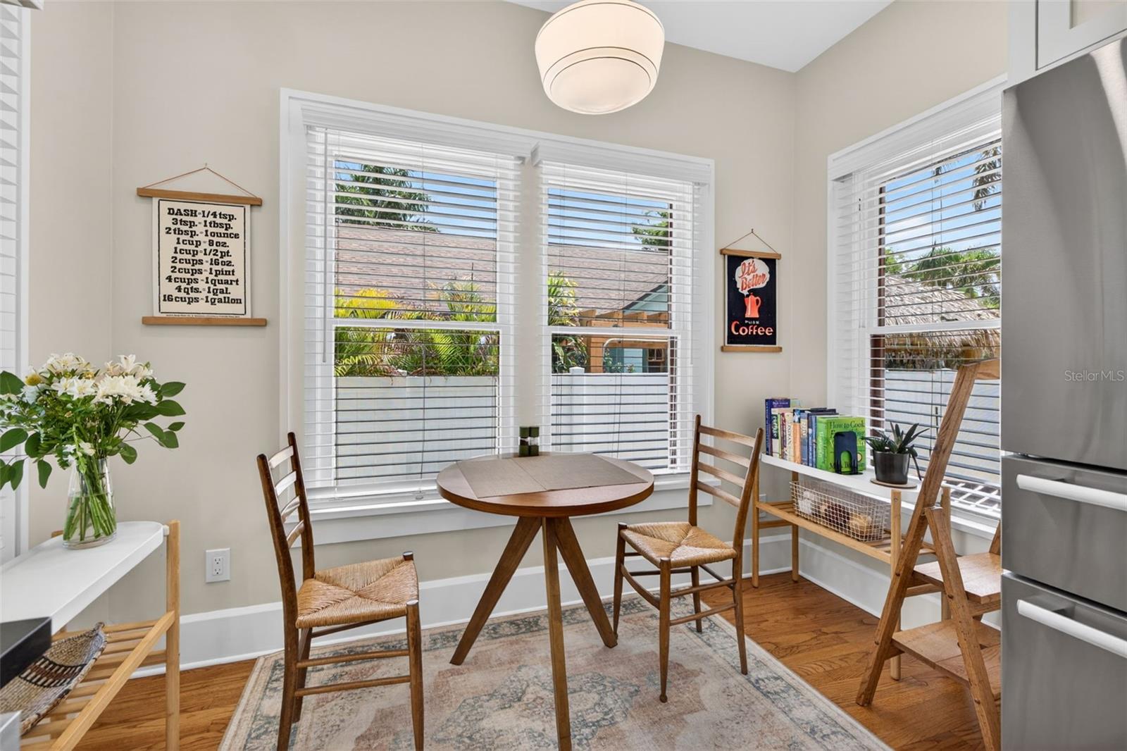 Image 14 of 34 For 2845 7th Avenue N