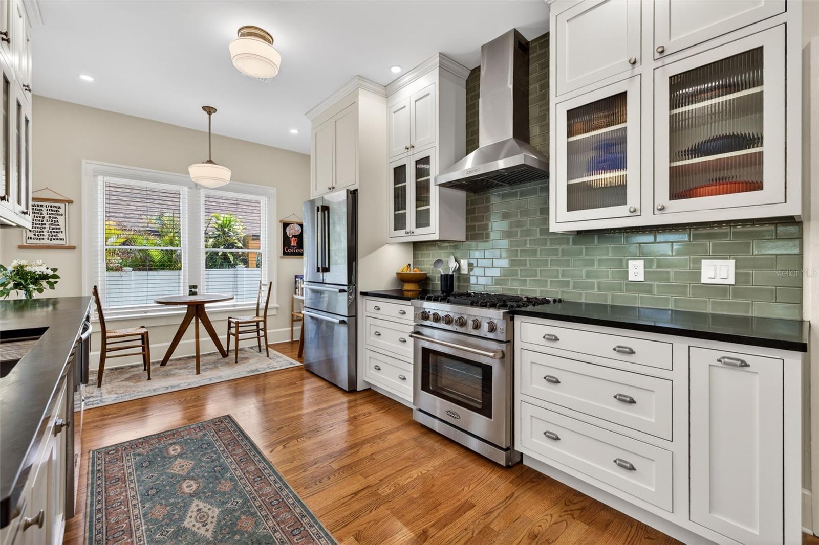 Image 15 of 34 For 2845 7th Avenue N