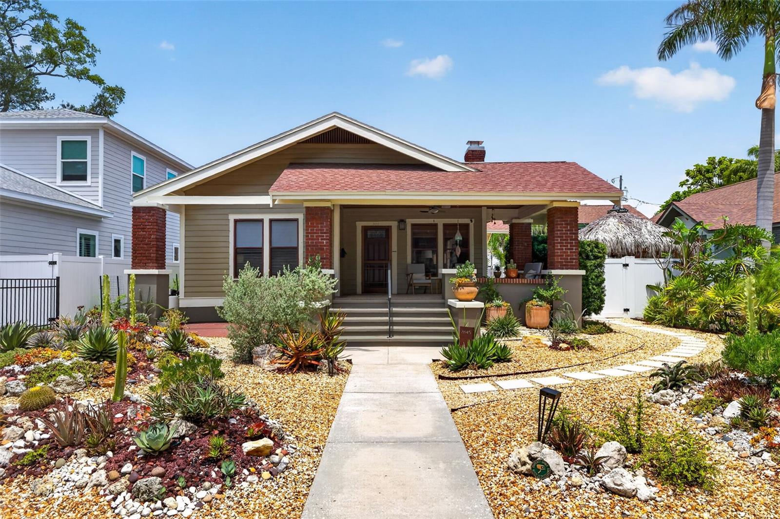 Image 2 of 34 For 2845 7th Avenue N