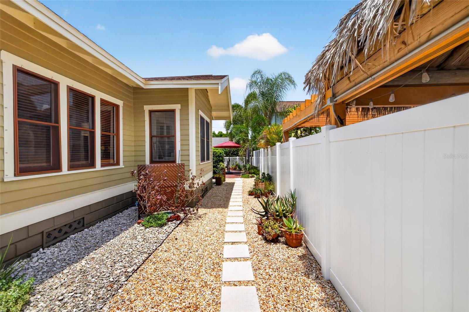 Image 29 of 34 For 2845 7th Avenue N
