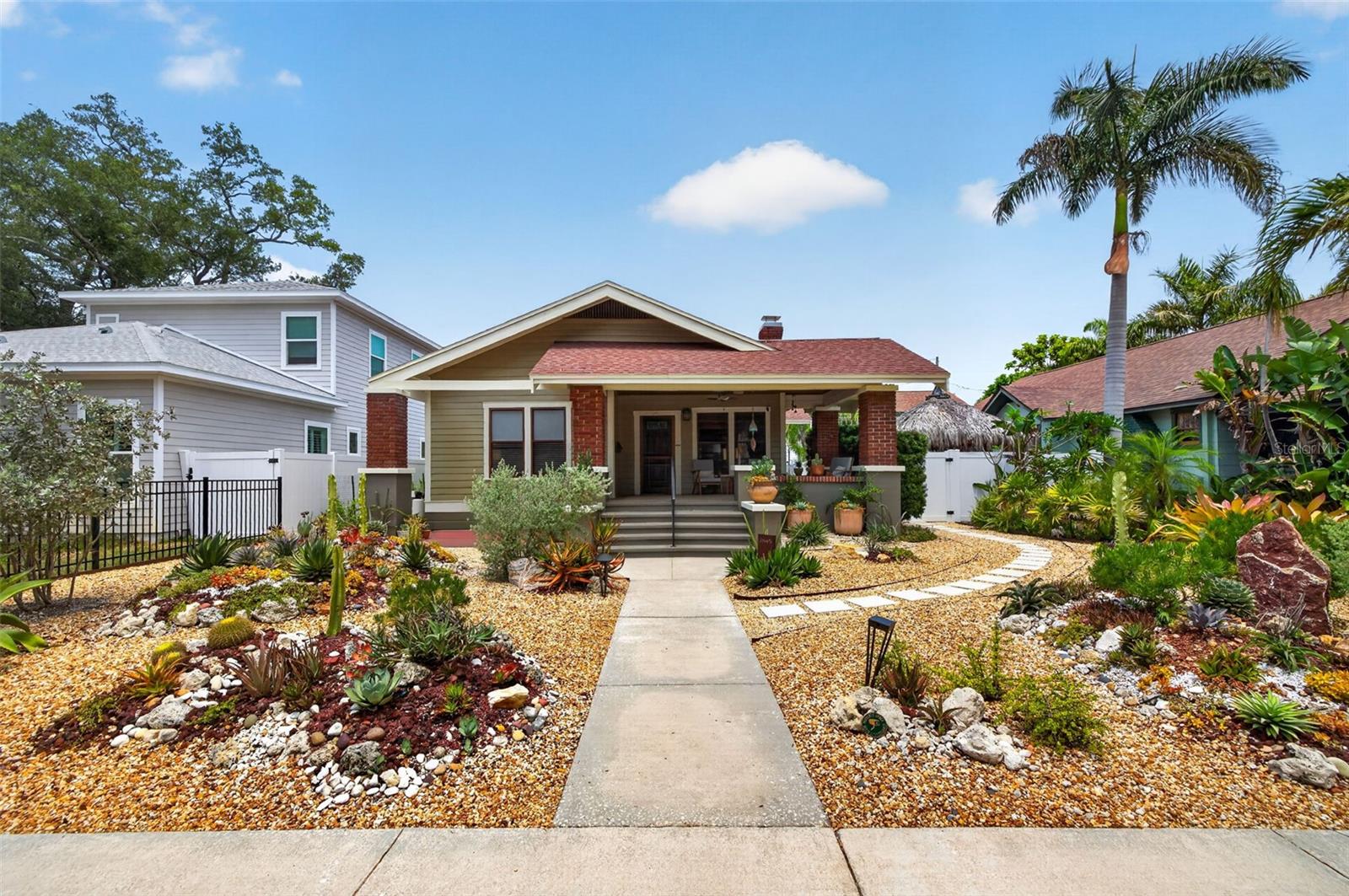 Image 3 of 34 For 2845 7th Avenue N