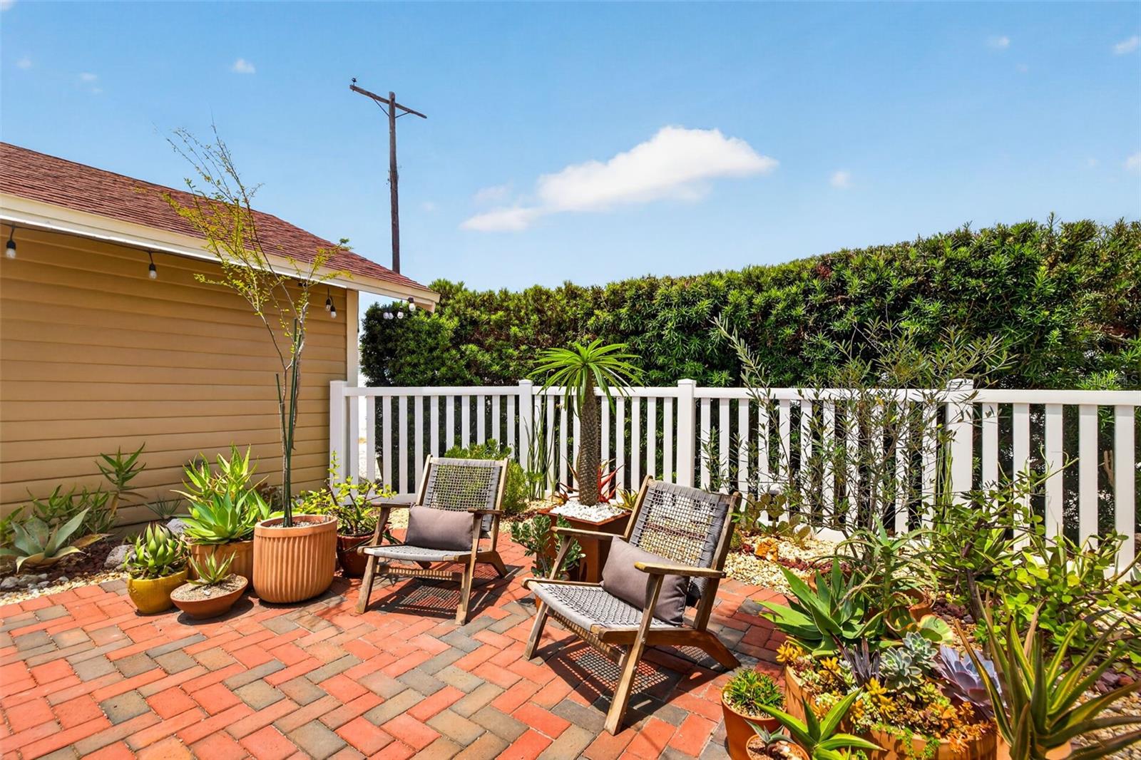 Image 31 of 34 For 2845 7th Avenue N