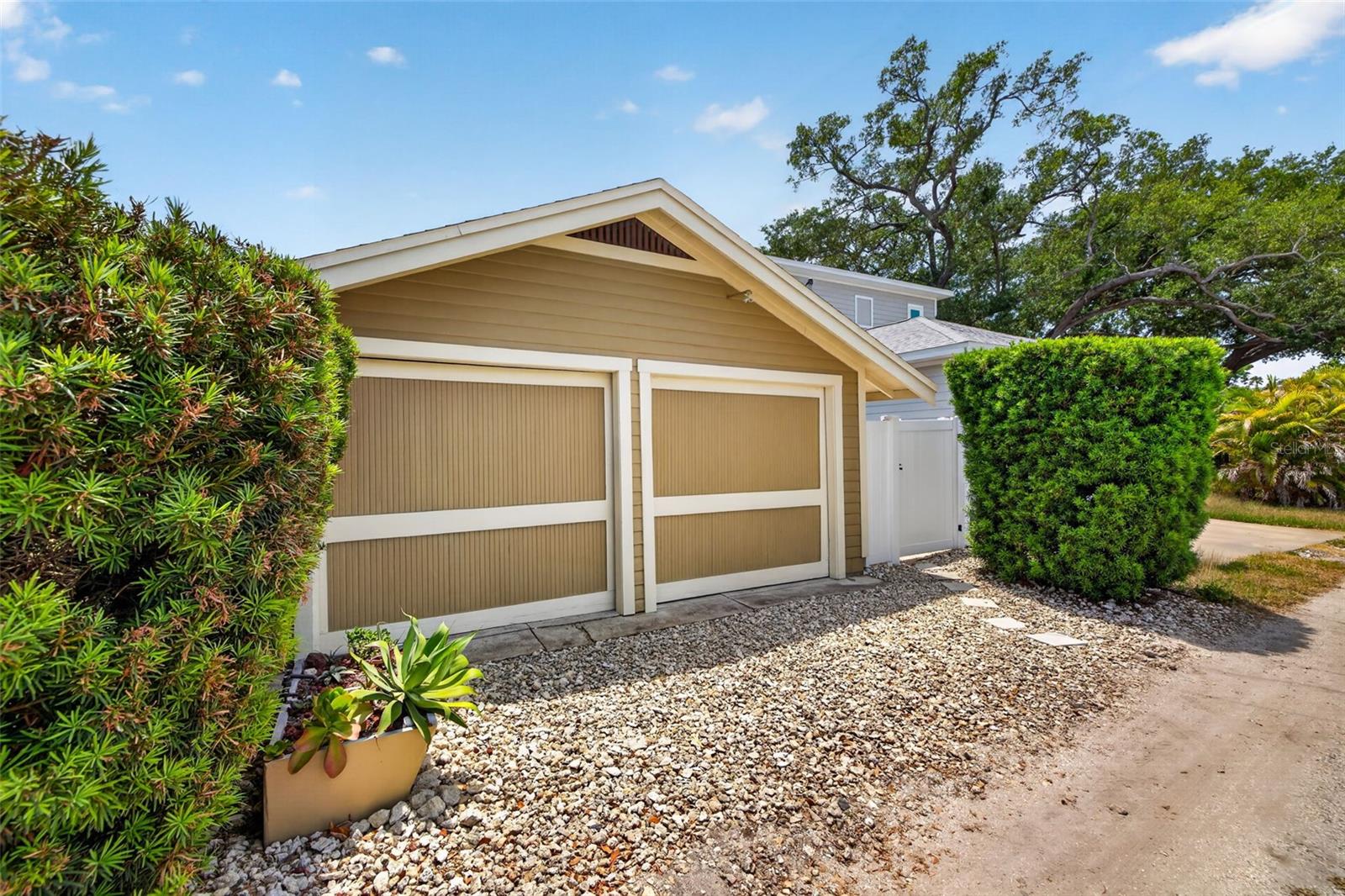 Image 33 of 34 For 2845 7th Avenue N