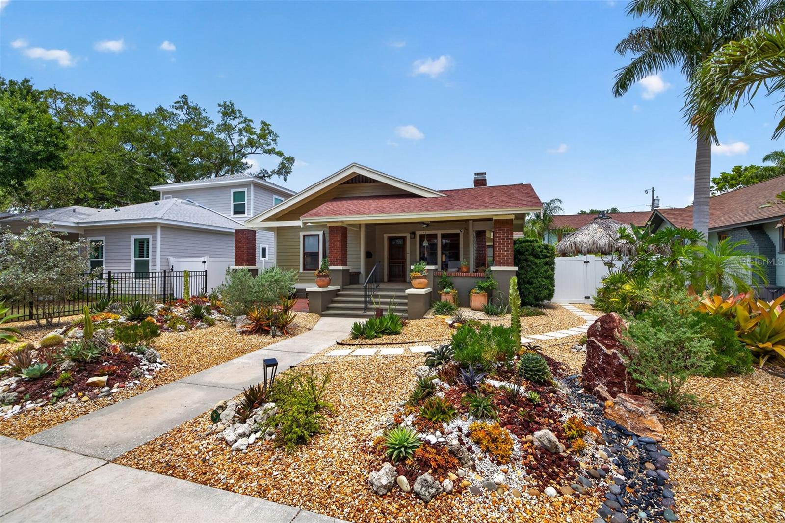 Image 5 of 34 For 2845 7th Avenue N