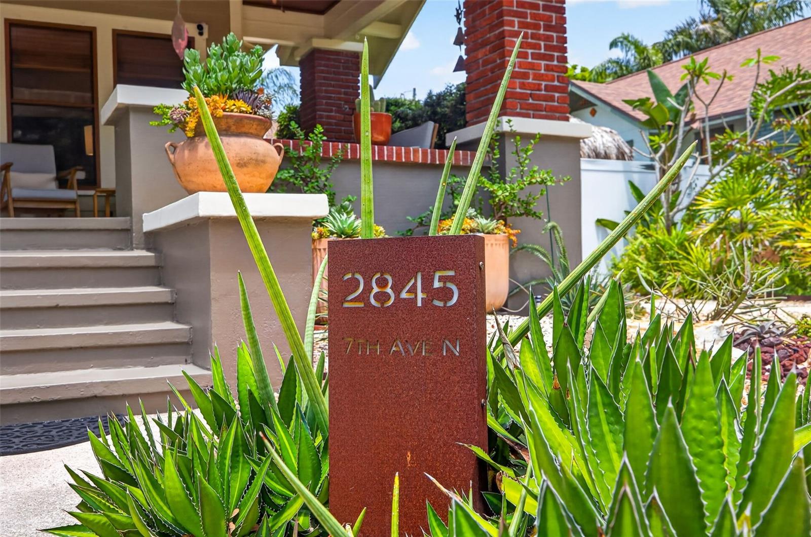 Image 6 of 34 For 2845 7th Avenue N