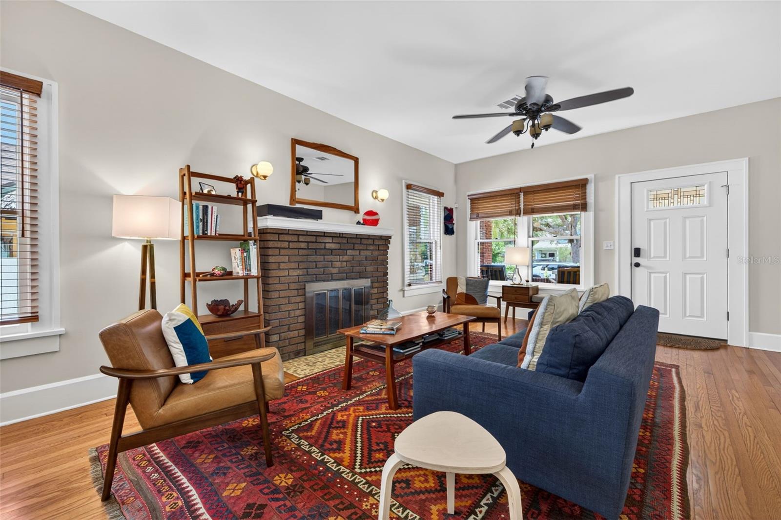 Image 9 of 34 For 2845 7th Avenue N