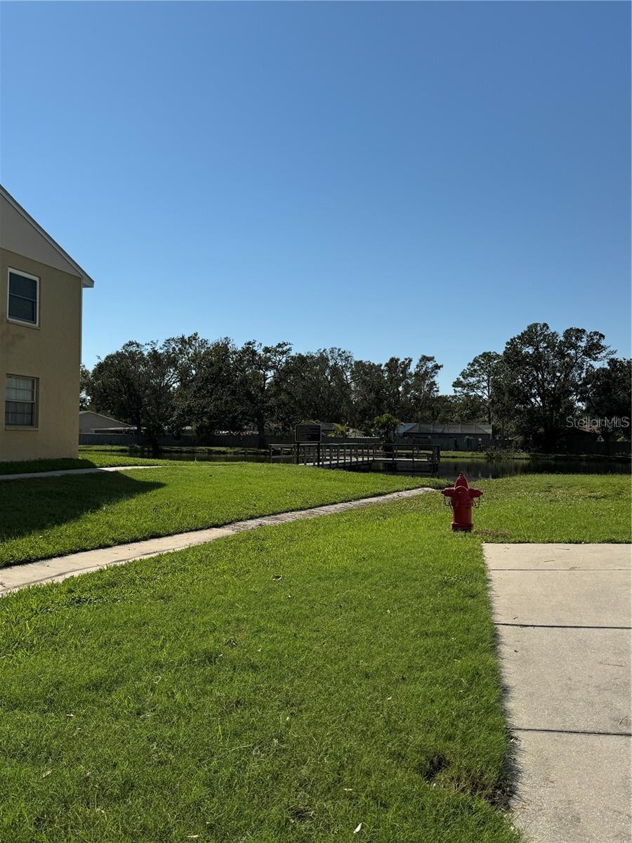 Image 10 of 10 For 3804 Oak Drive X21