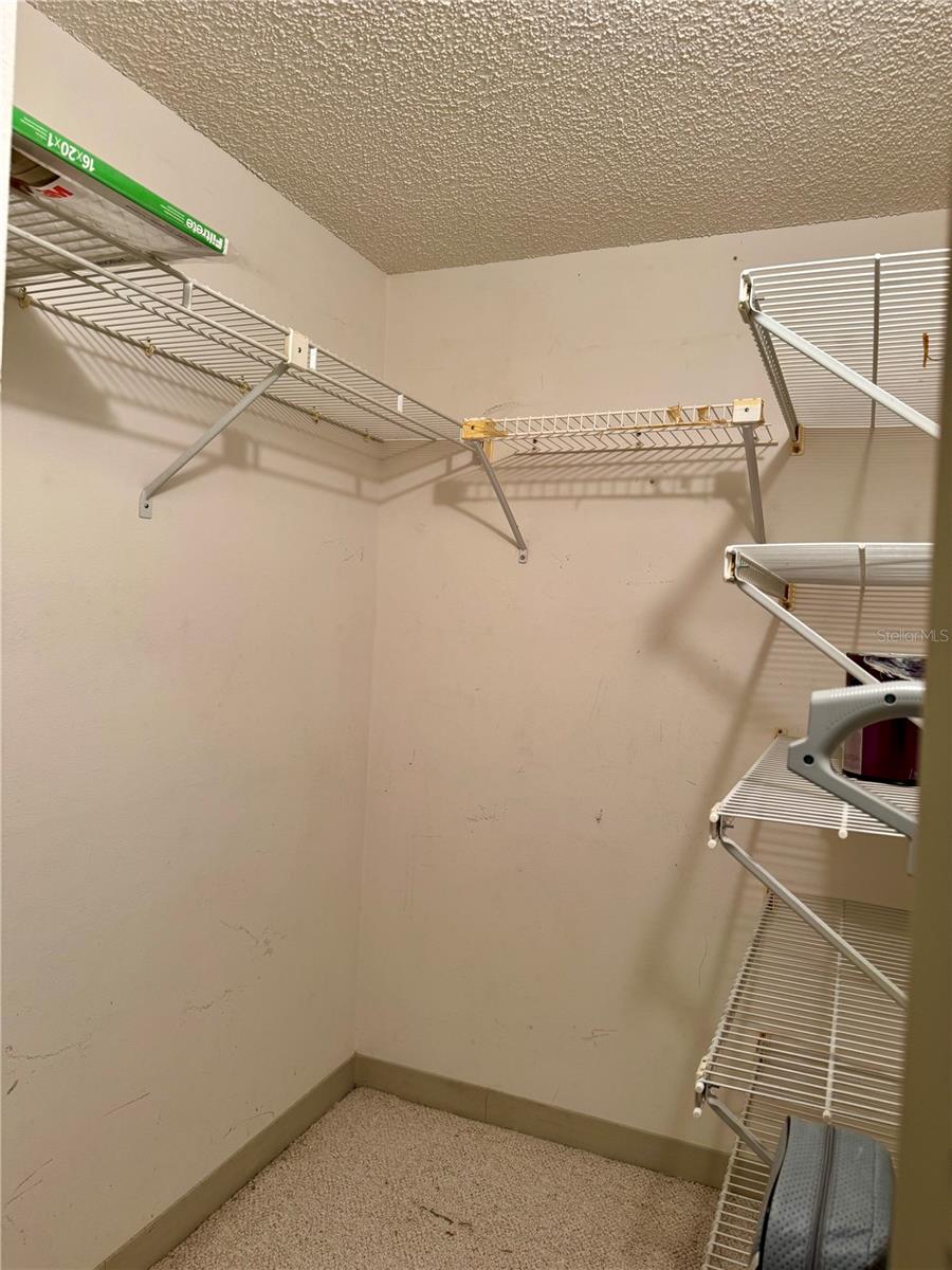 Image 6 of 10 For 3804 Oak Drive X21