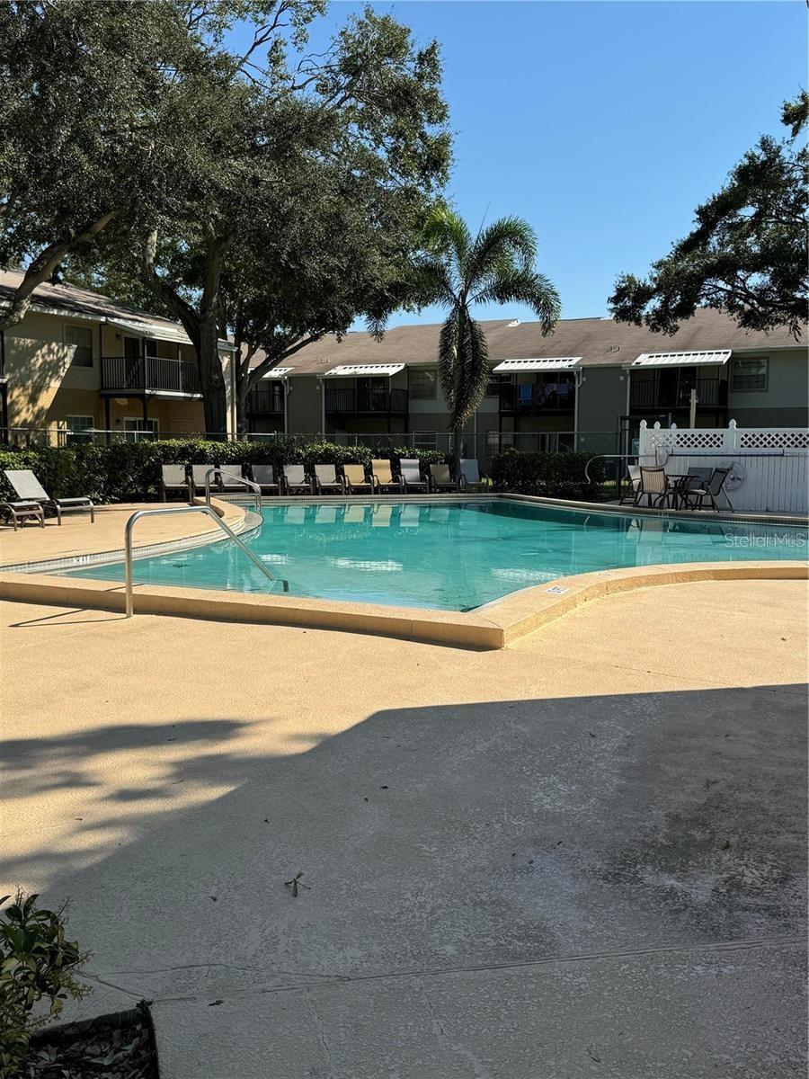 Image 9 of 10 For 3804 Oak Drive X21
