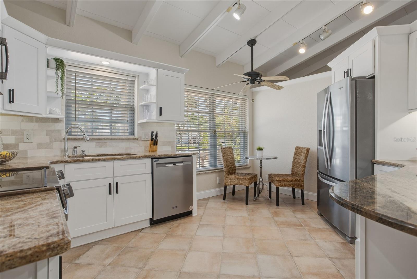 Image 12 of 73 For 324 173rd Avenue E