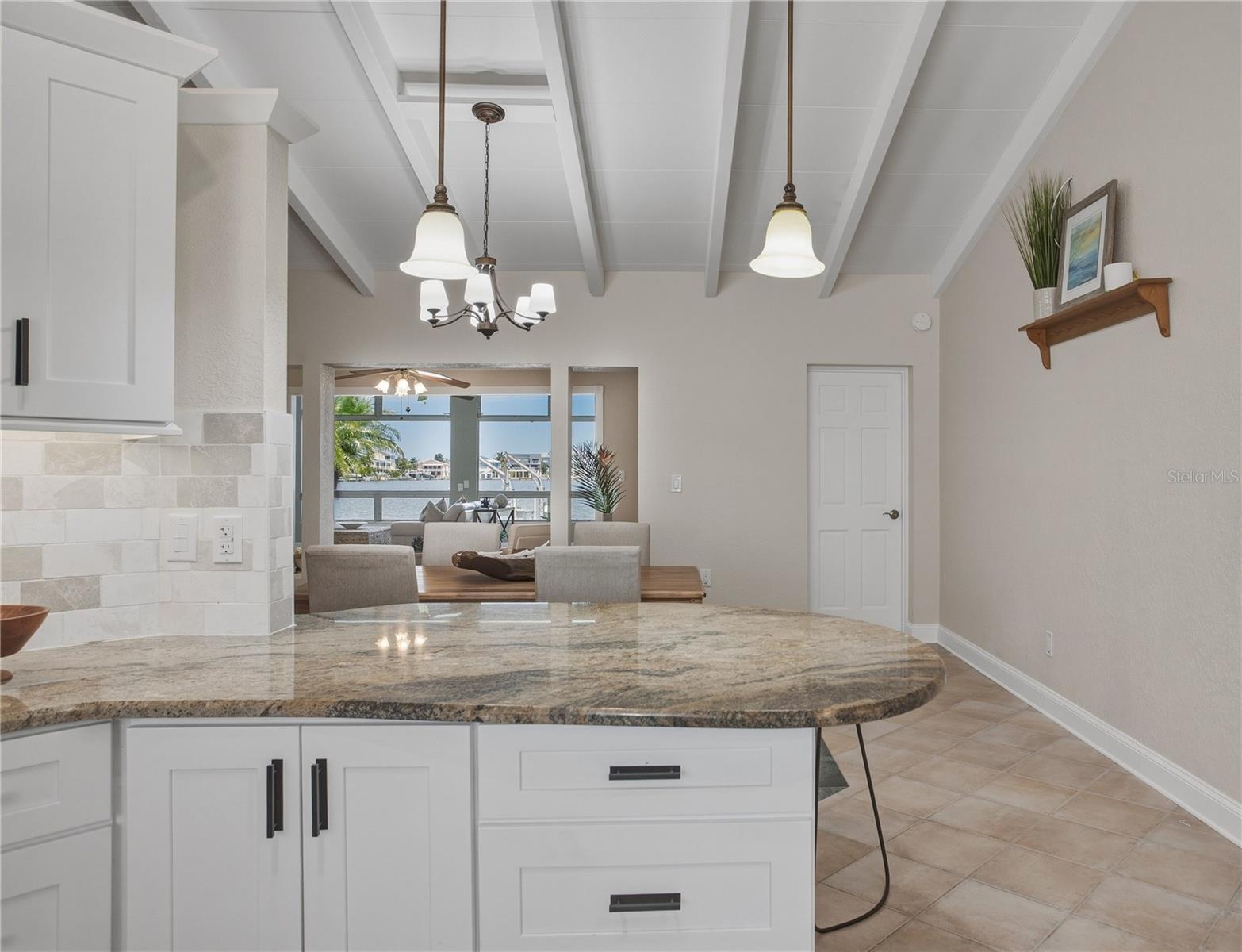 Image 15 of 73 For 324 173rd Avenue E