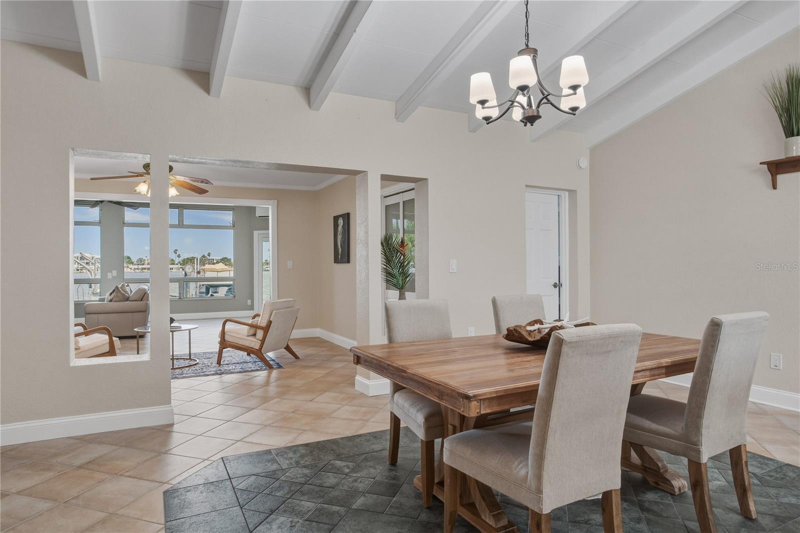 Image 16 of 73 For 324 173rd Avenue E