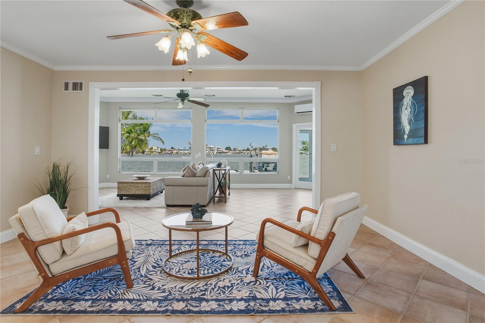 Image 18 of 73 For 324 173rd Avenue E