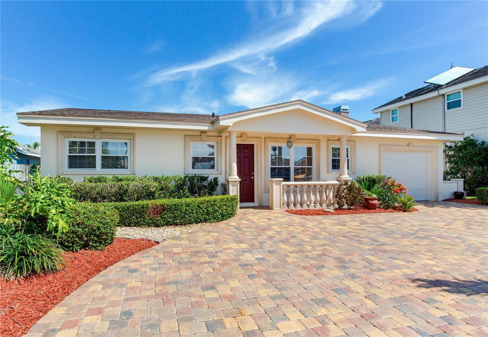 Image 2 of 73 For 324 173rd Avenue E