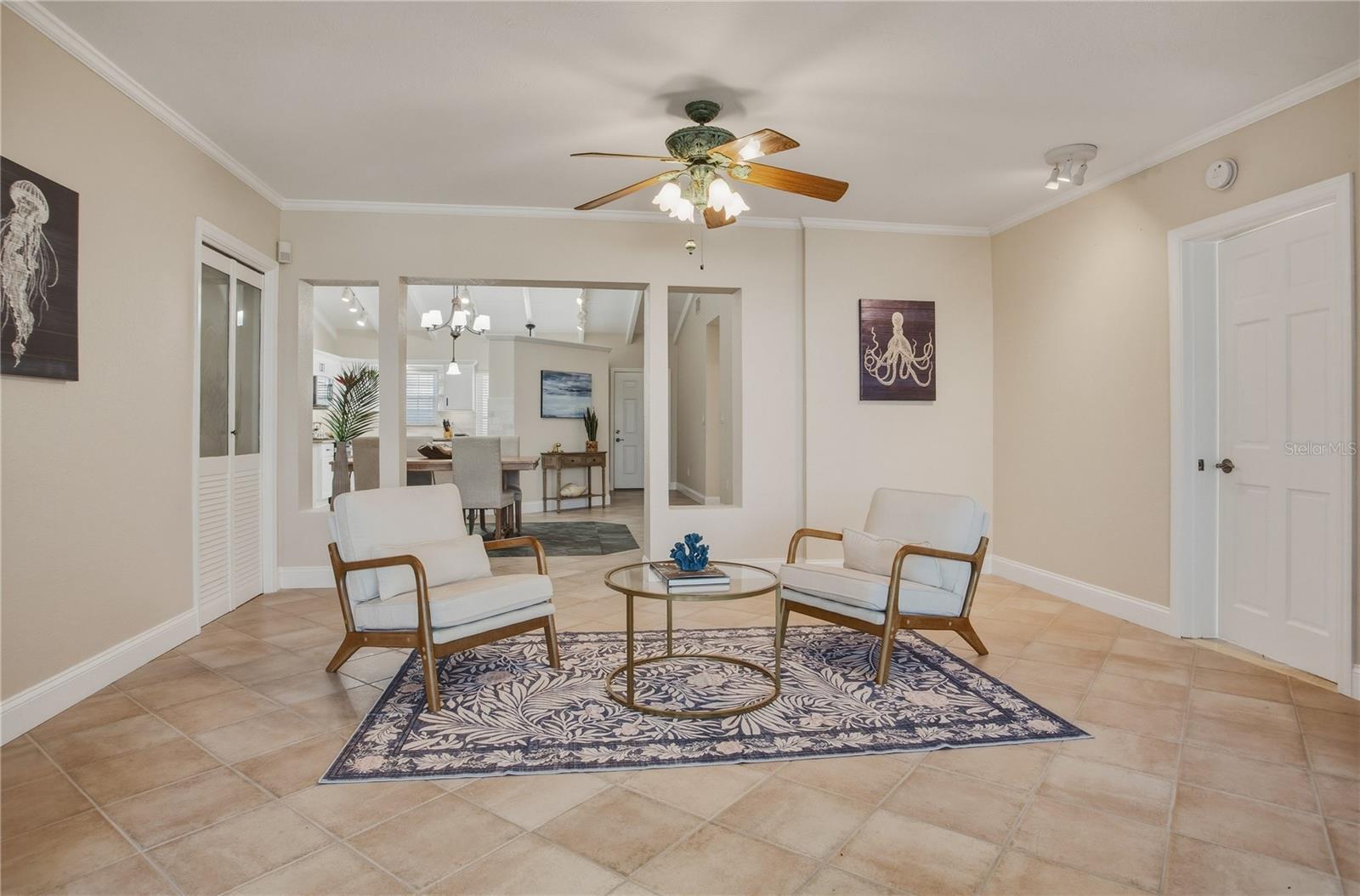 Image 20 of 73 For 324 173rd Avenue E
