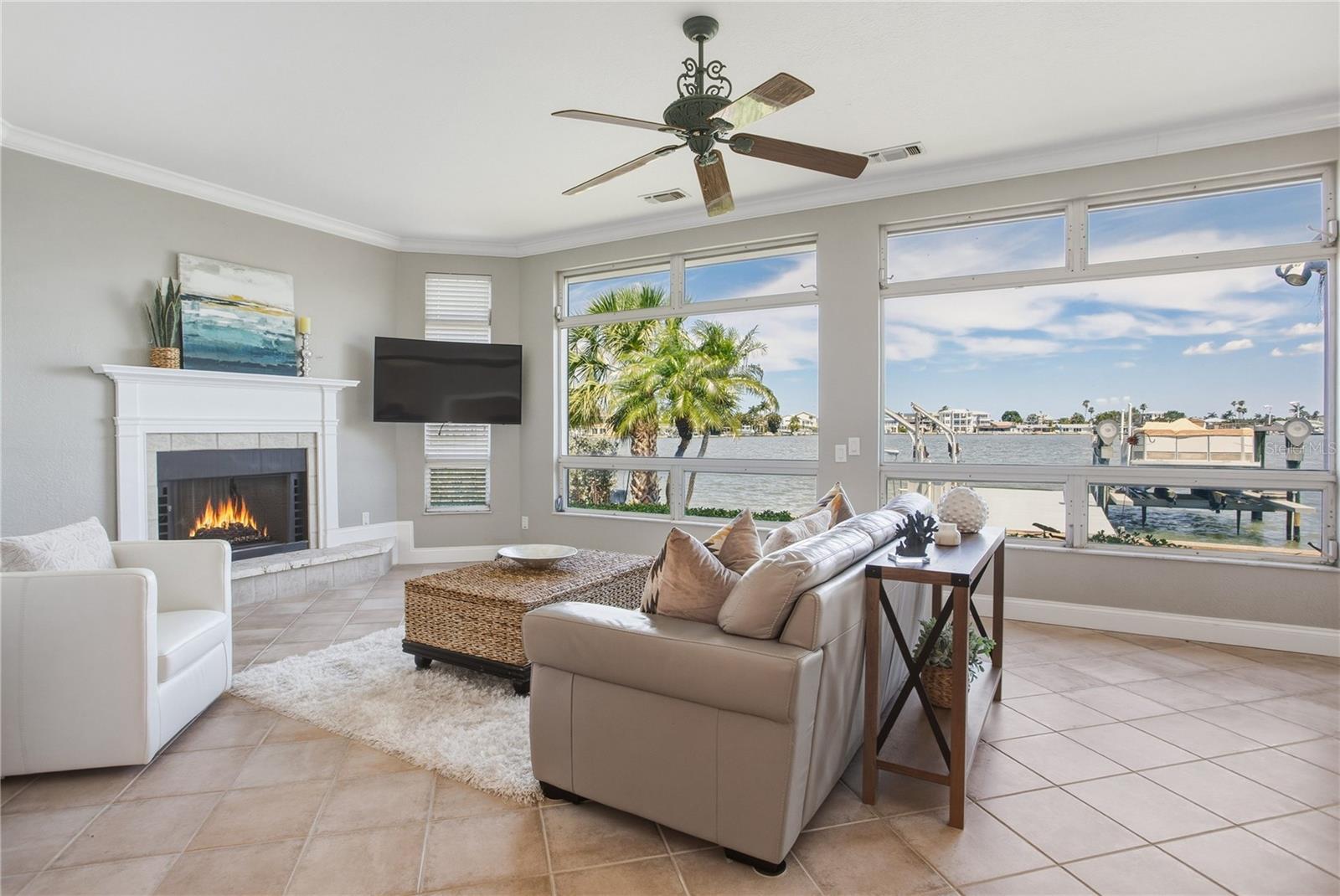 Image 21 of 73 For 324 173rd Avenue E