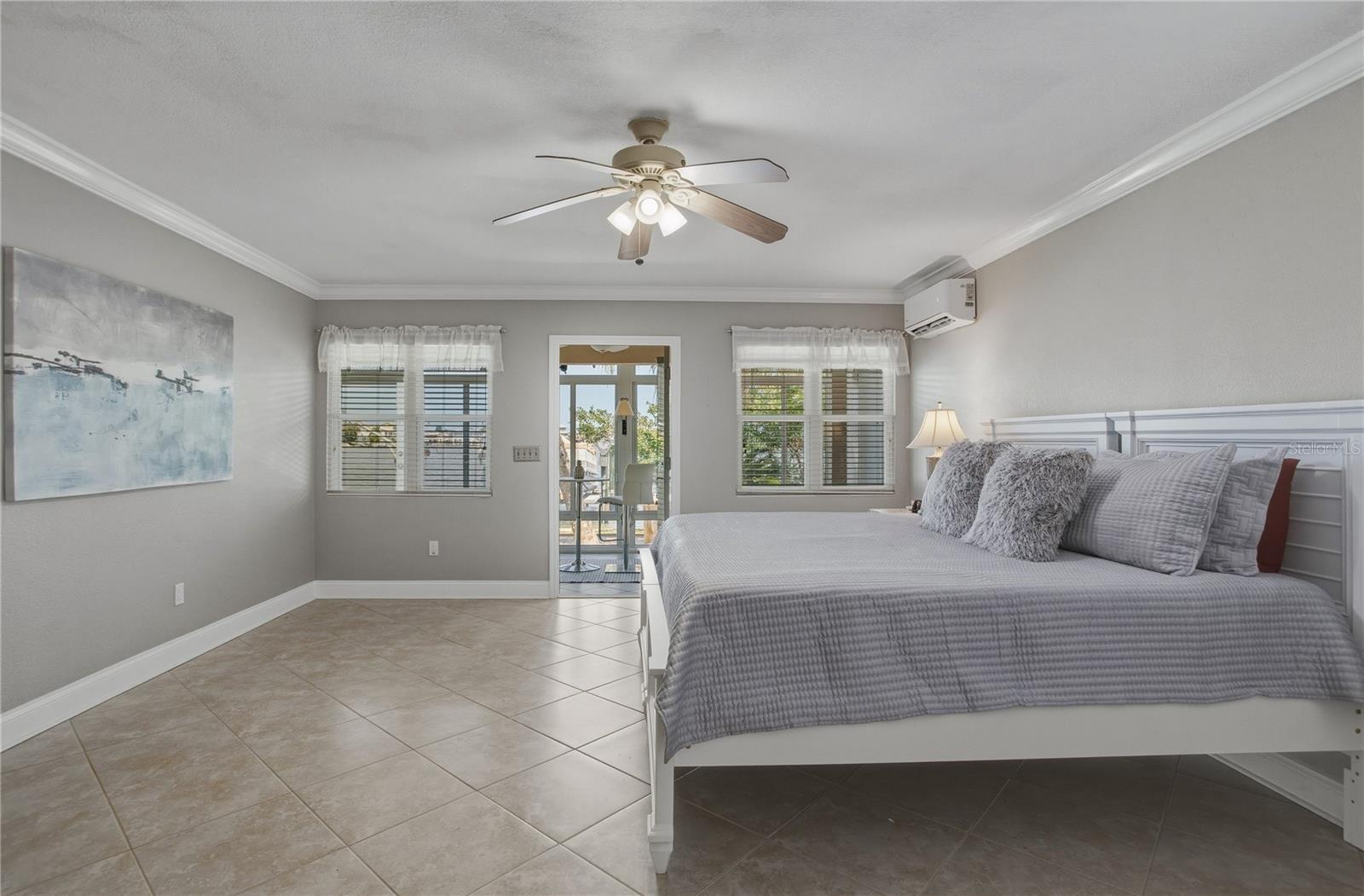 Image 27 of 73 For 324 173rd Avenue E