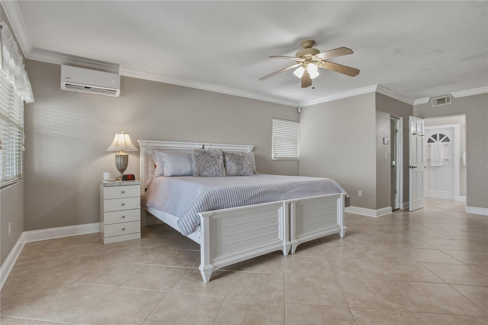 Image 29 of 73 For 324 173rd Avenue E