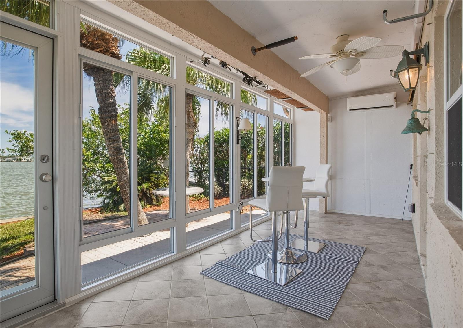 Image 30 of 73 For 324 173rd Avenue E