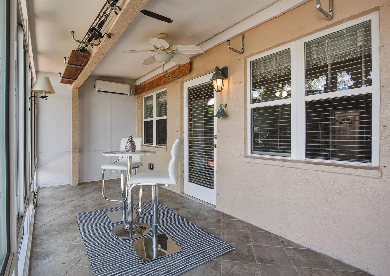 Image 33 of 73 For 324 173rd Avenue E