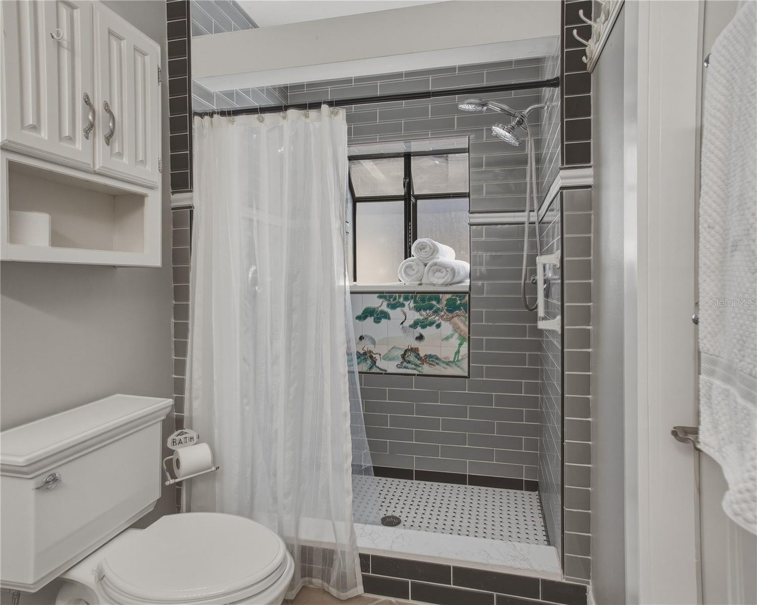 Image 35 of 73 For 324 173rd Avenue E