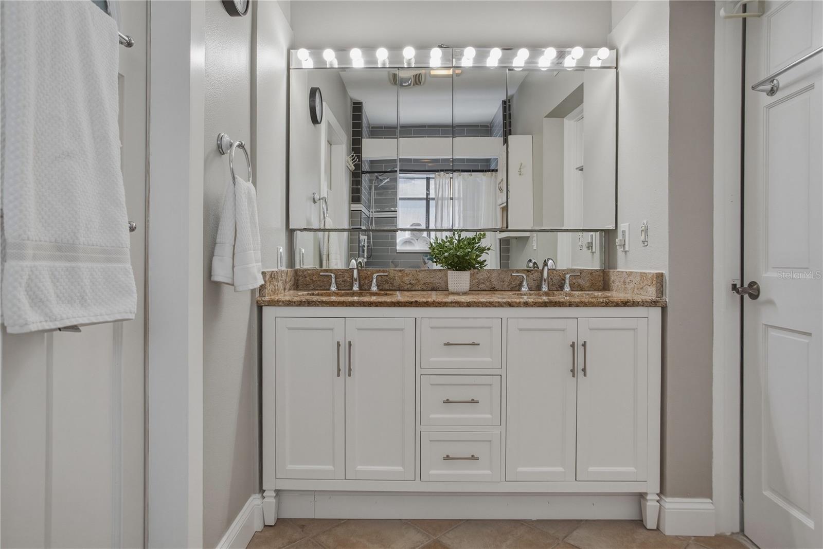 Image 36 of 73 For 324 173rd Avenue E