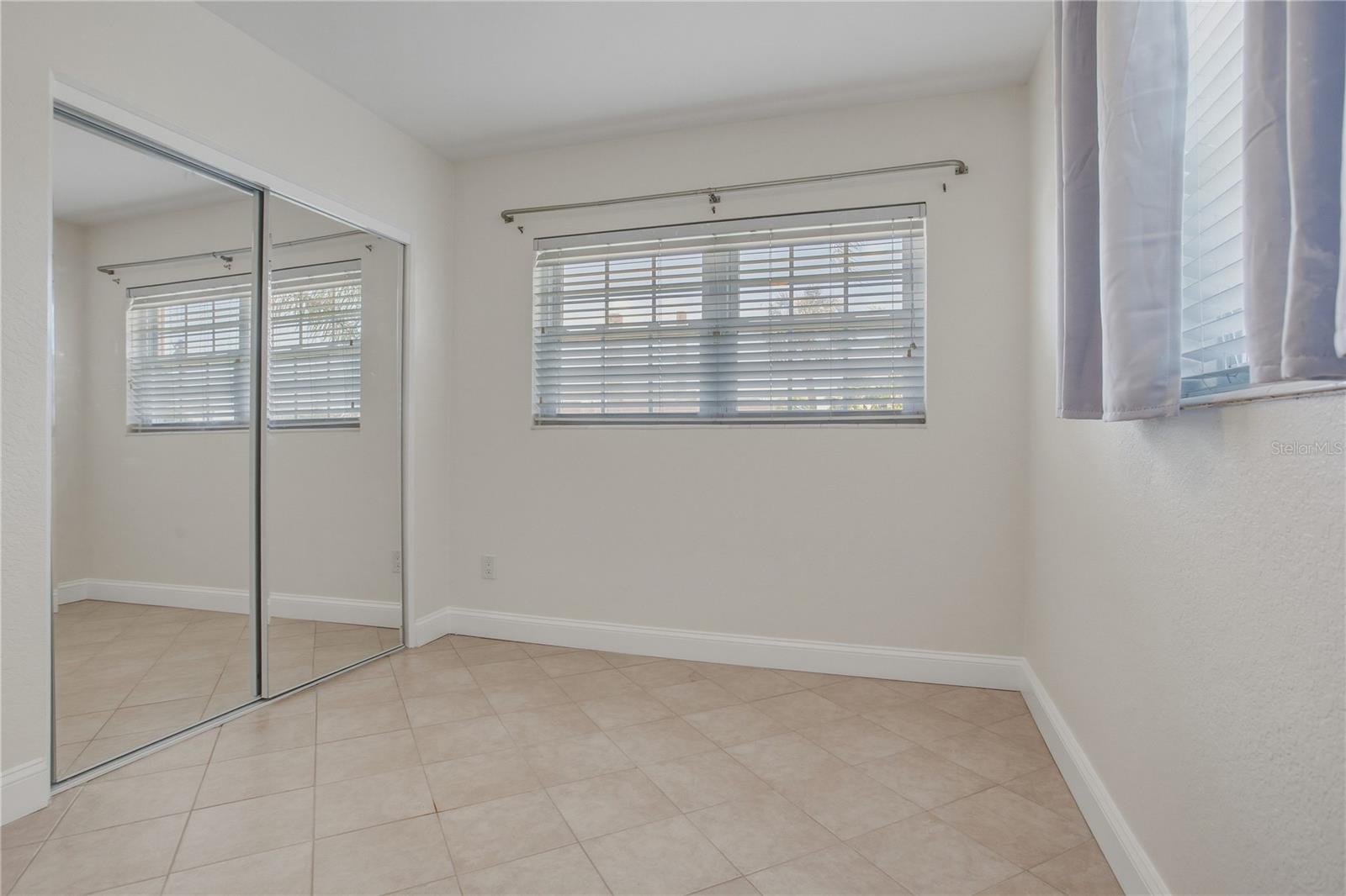 Image 38 of 73 For 324 173rd Avenue E
