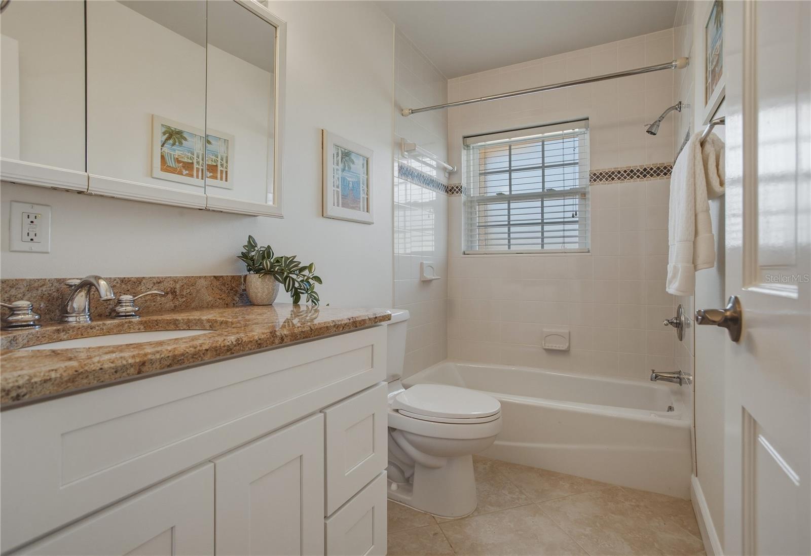 Image 39 of 73 For 324 173rd Avenue E