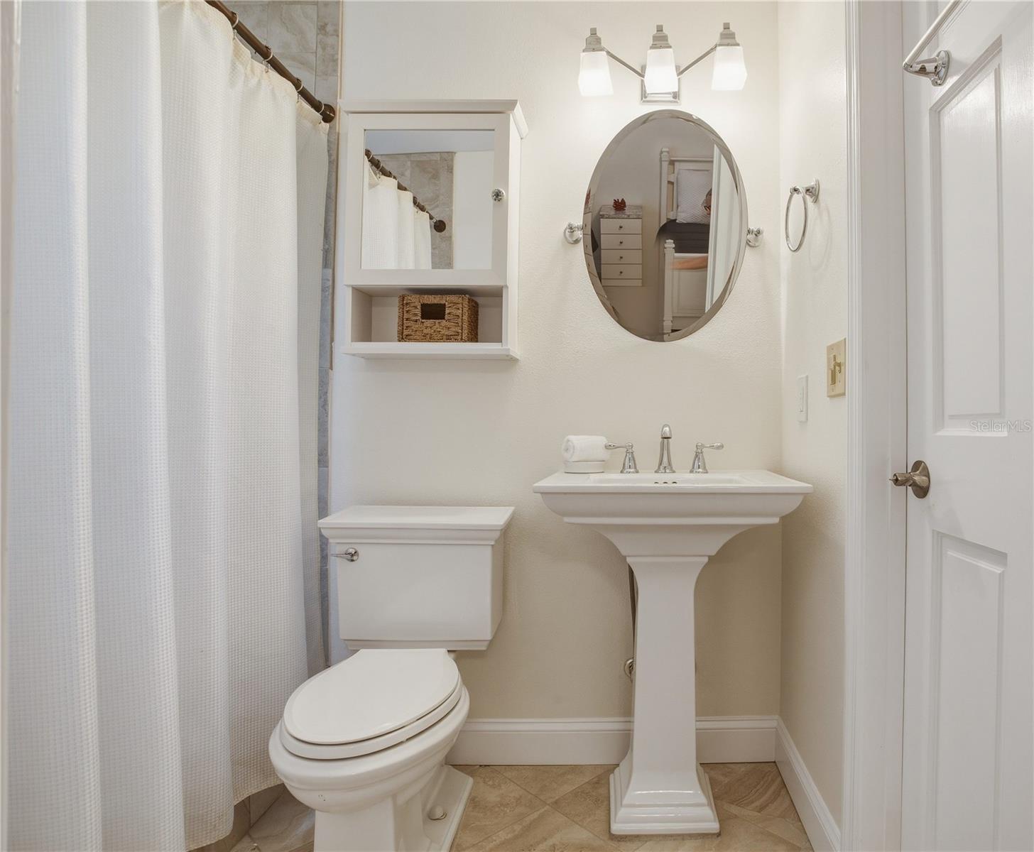 Image 42 of 73 For 324 173rd Avenue E