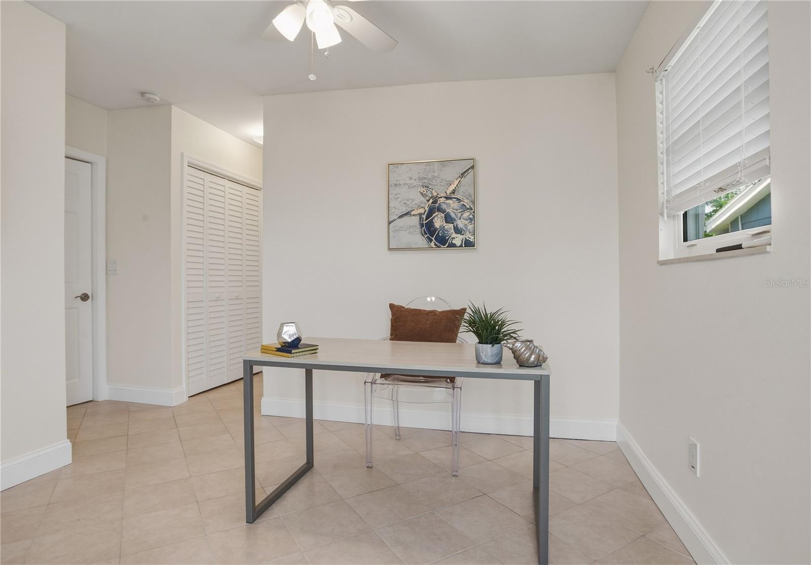 Image 44 of 73 For 324 173rd Avenue E