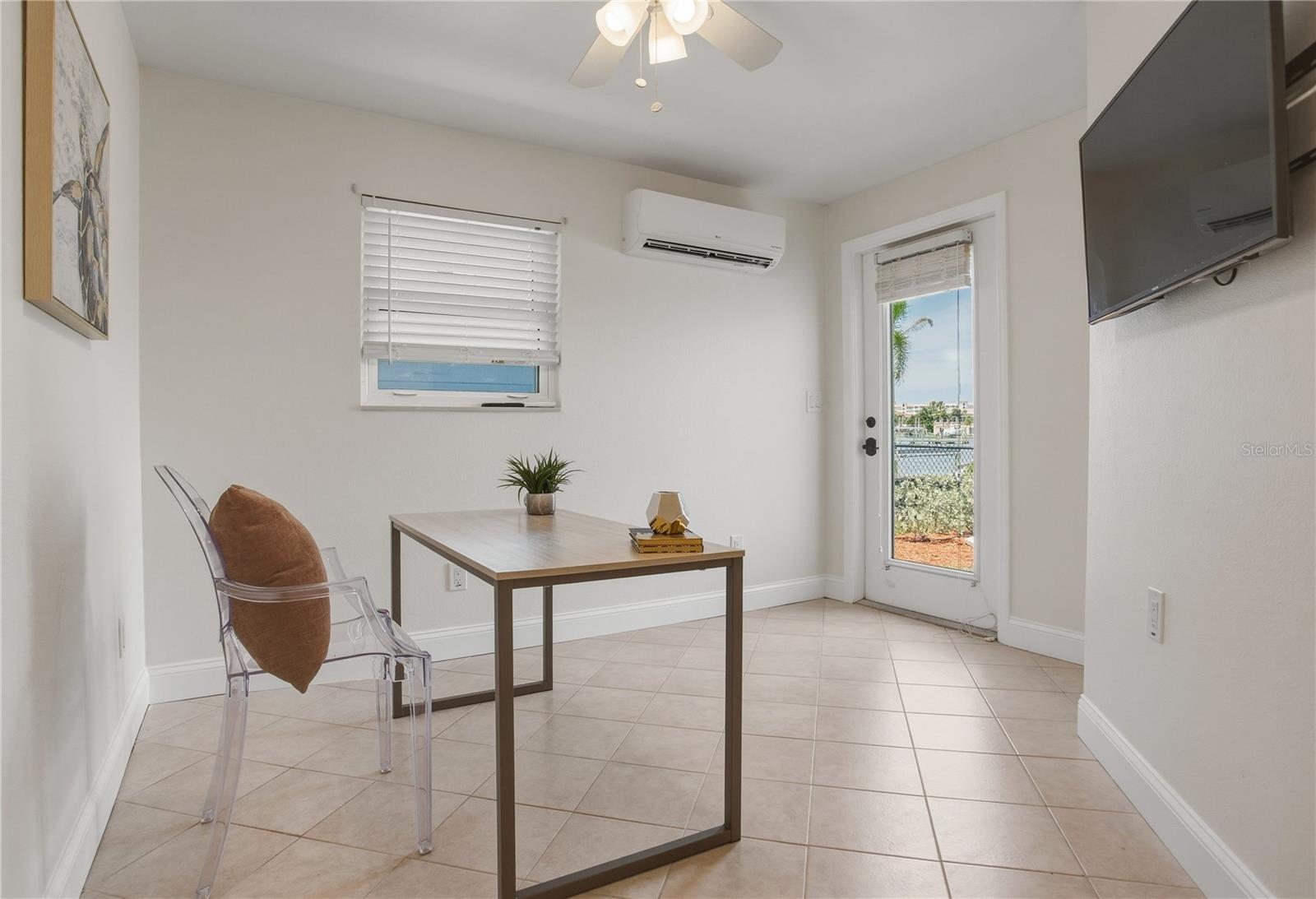 Image 45 of 73 For 324 173rd Avenue E
