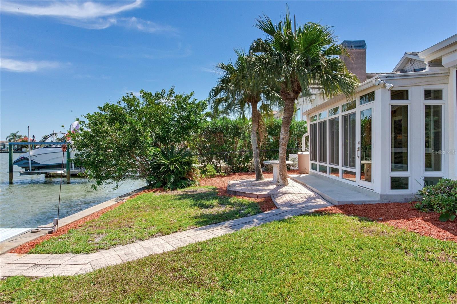 Image 47 of 73 For 324 173rd Avenue E