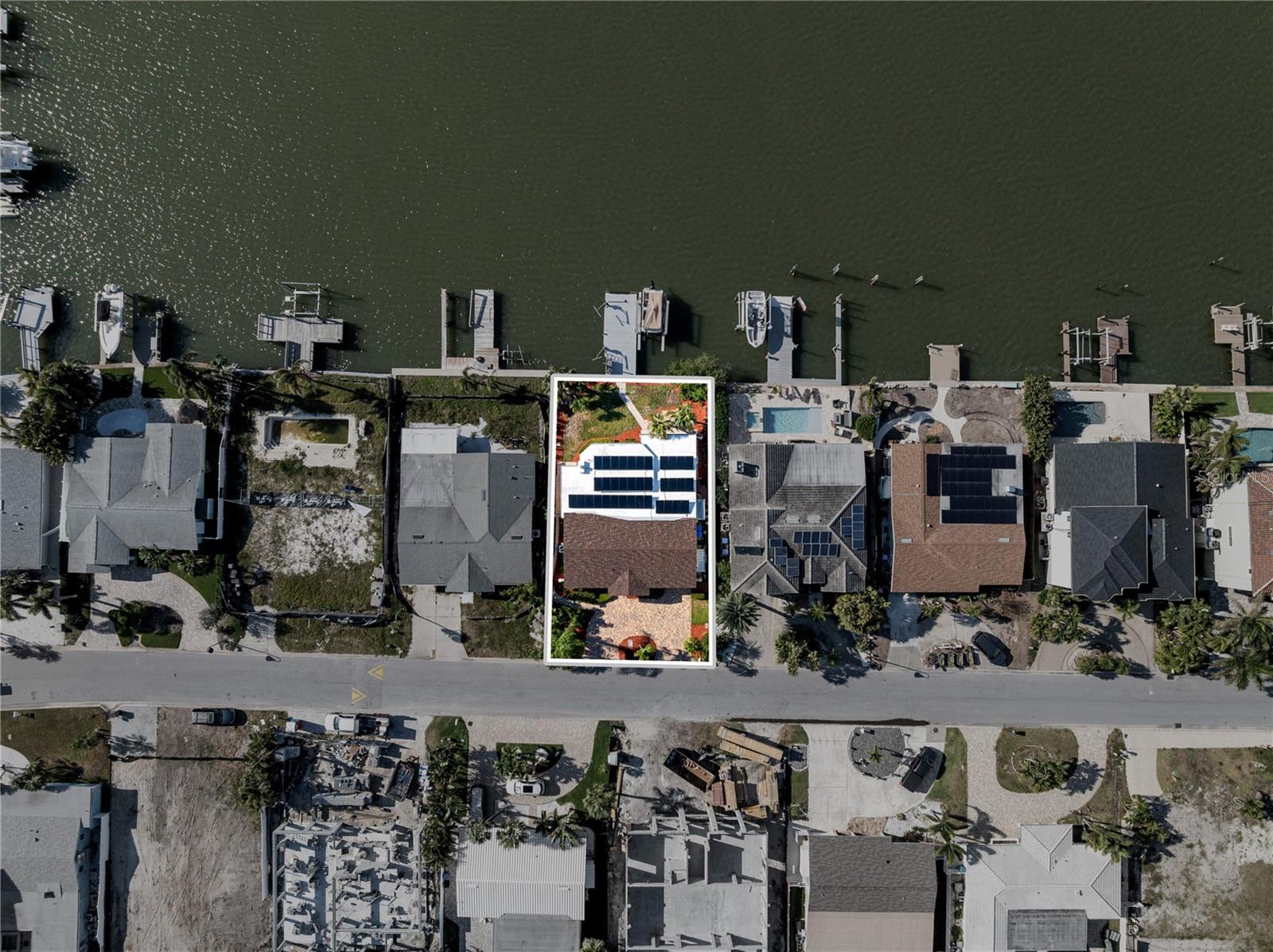 Image 61 of 73 For 324 173rd Avenue E