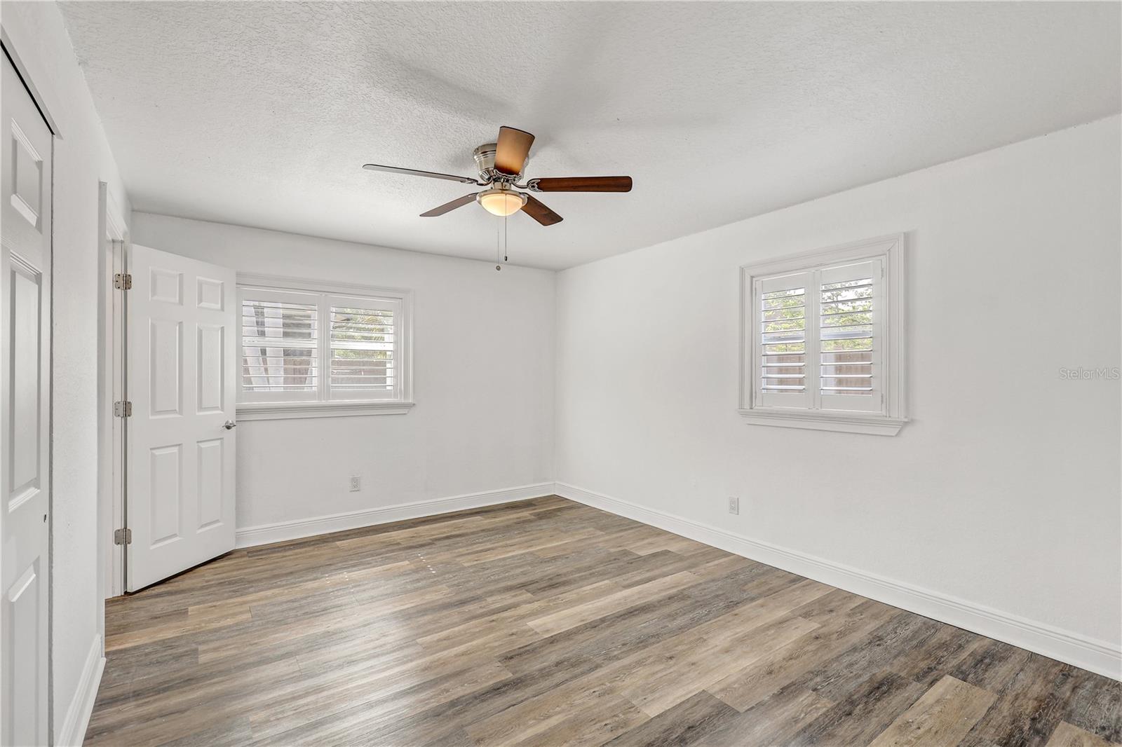 Image 11 of 13 For 5909 71st Street N