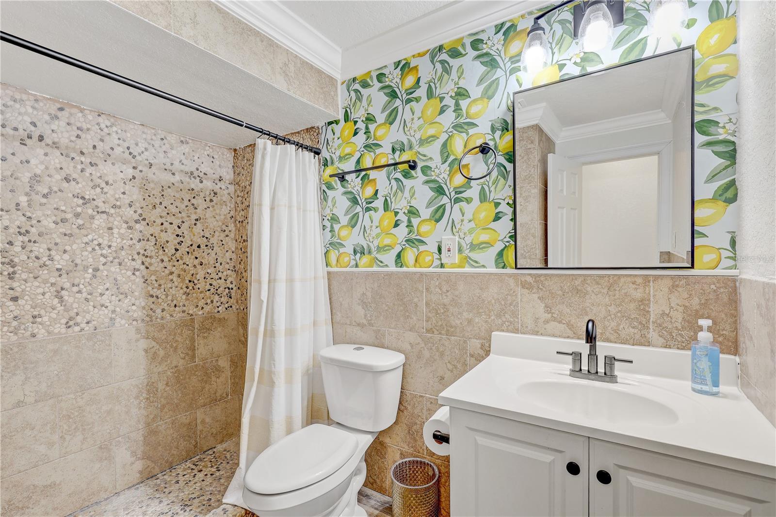 Image 12 of 13 For 5909 71st Street N