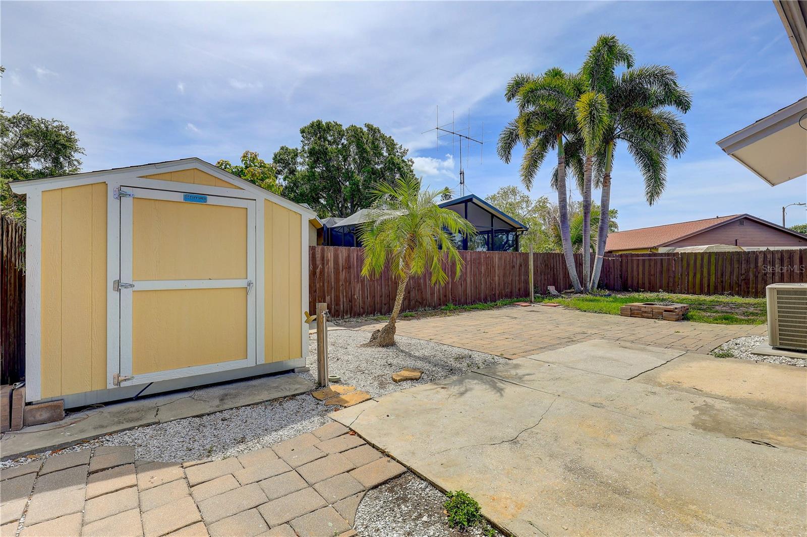 Image 13 of 13 For 5909 71st Street N