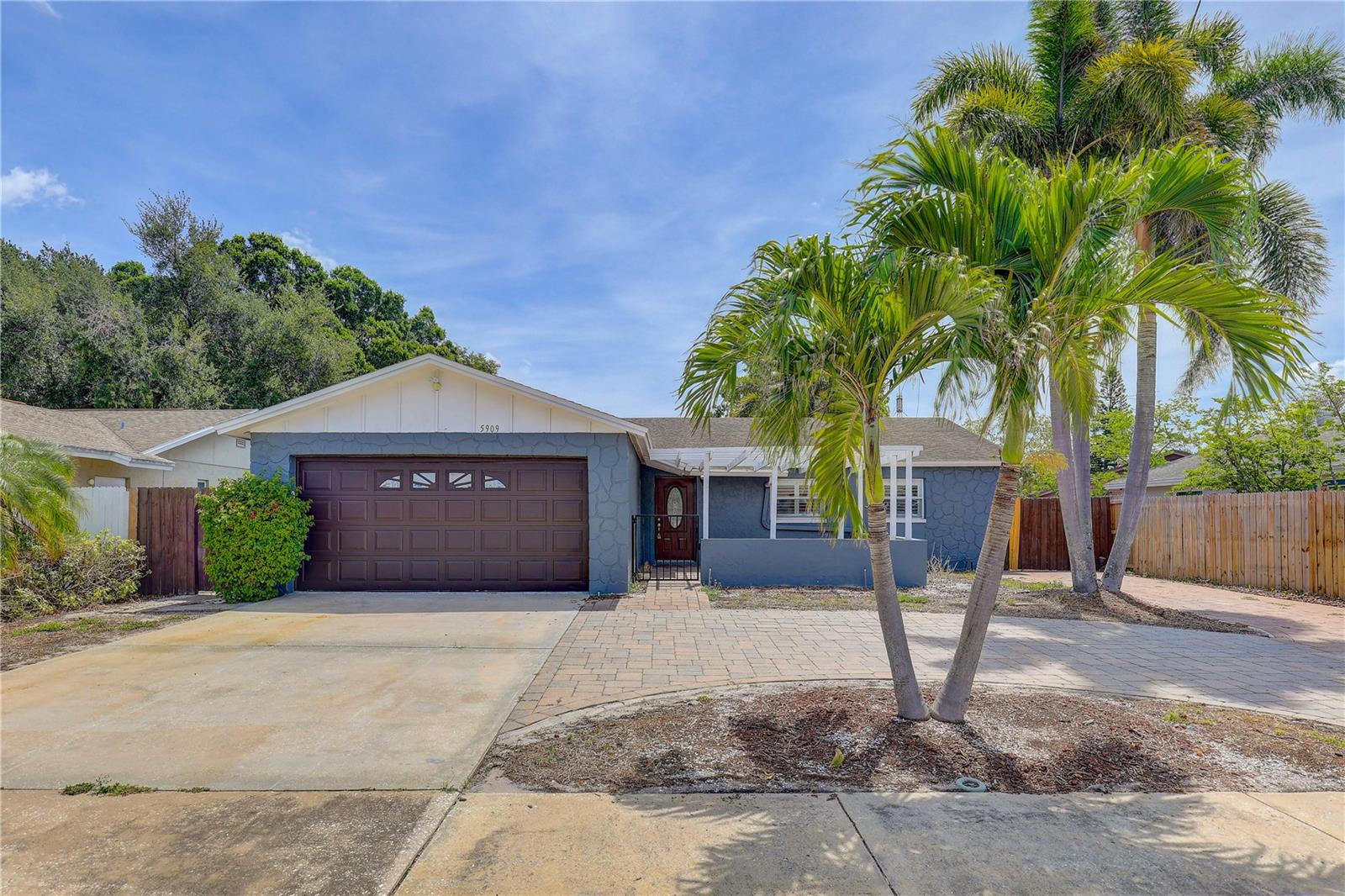 Image 2 of 13 For 5909 71st Street N