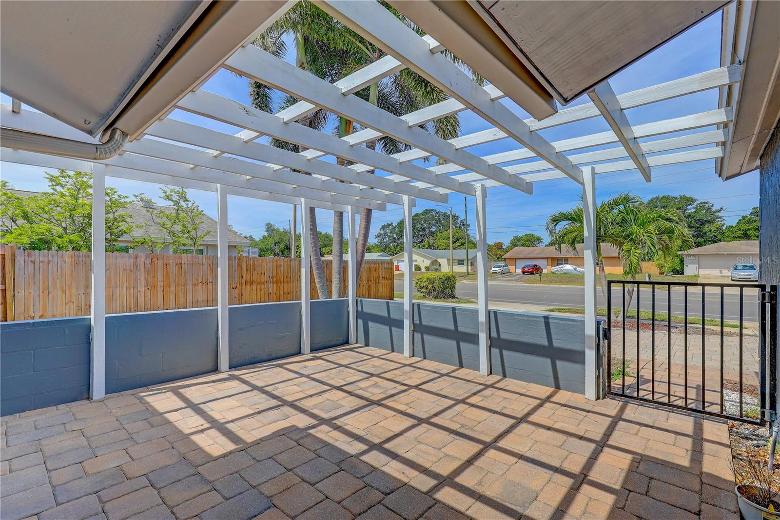 Image 3 of 13 For 5909 71st Street N