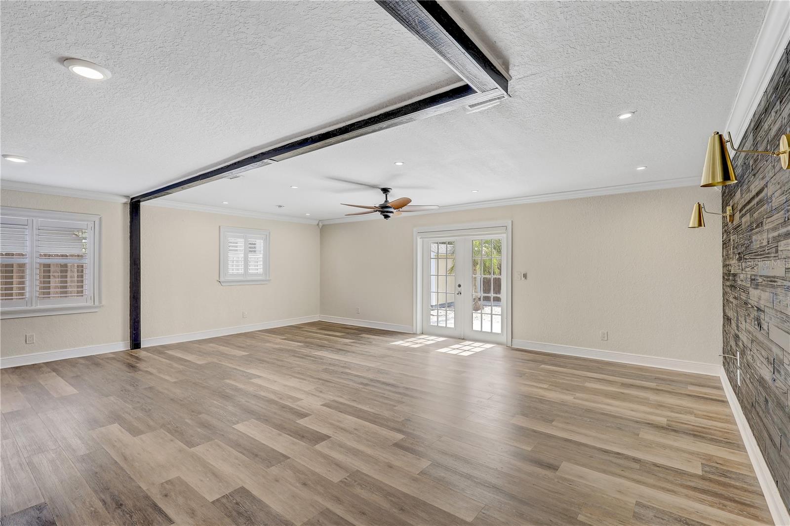 Image 6 of 13 For 5909 71st Street N