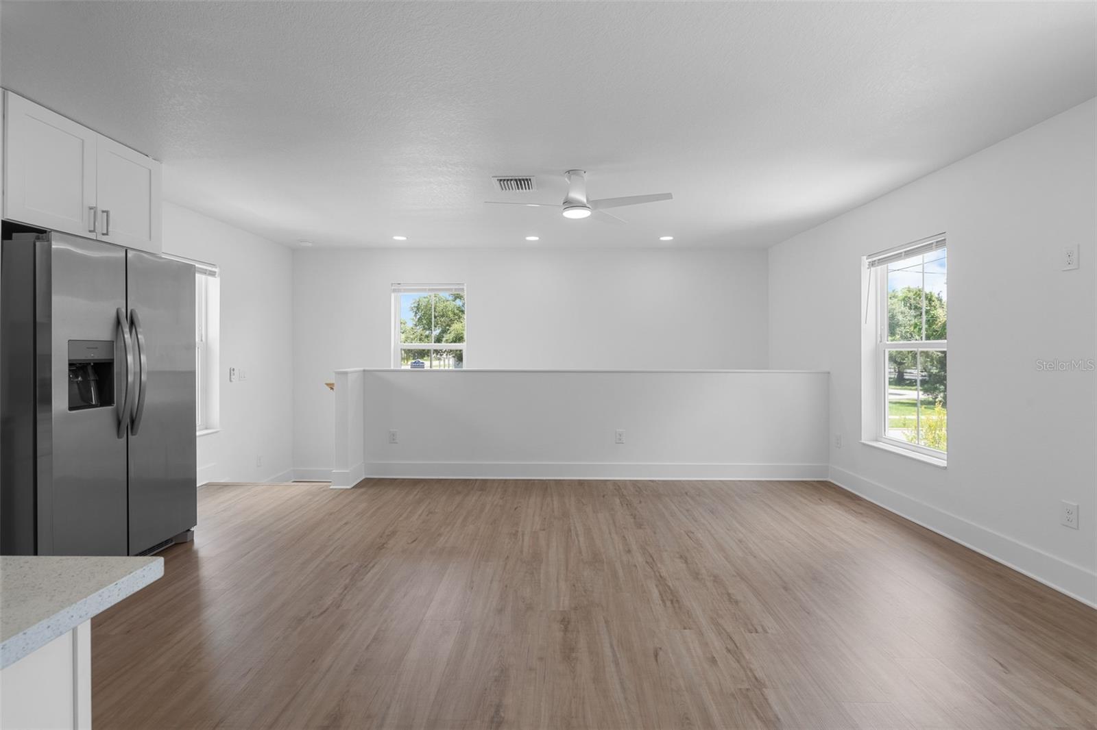Image 11 of 19 For 505 43rd Street S 5051-2