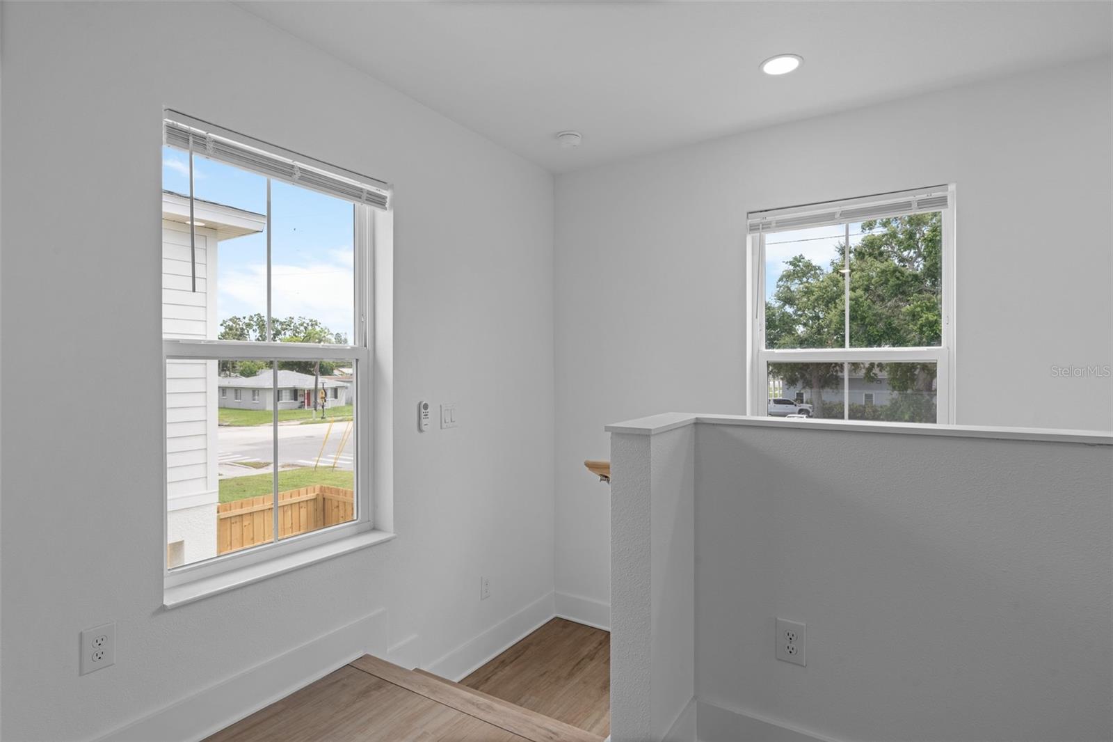 Image 12 of 19 For 505 43rd Street S 5051-2