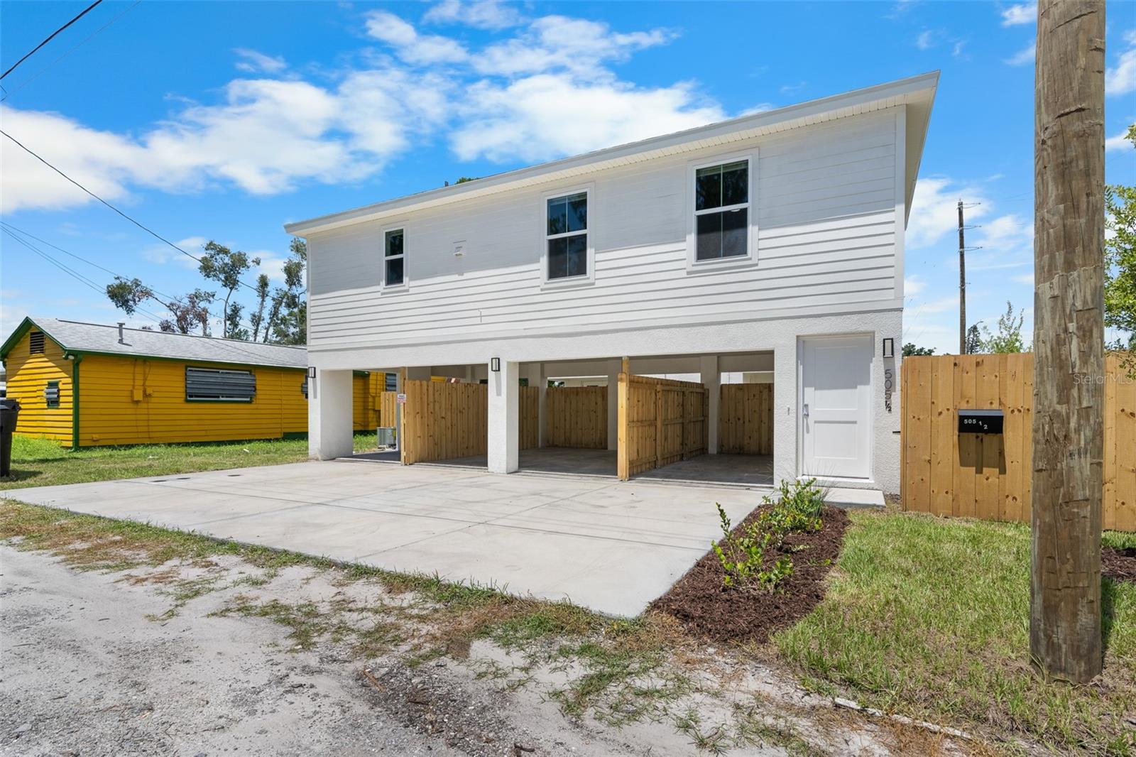 Image 14 of 19 For 505 43rd Street S 5051-2