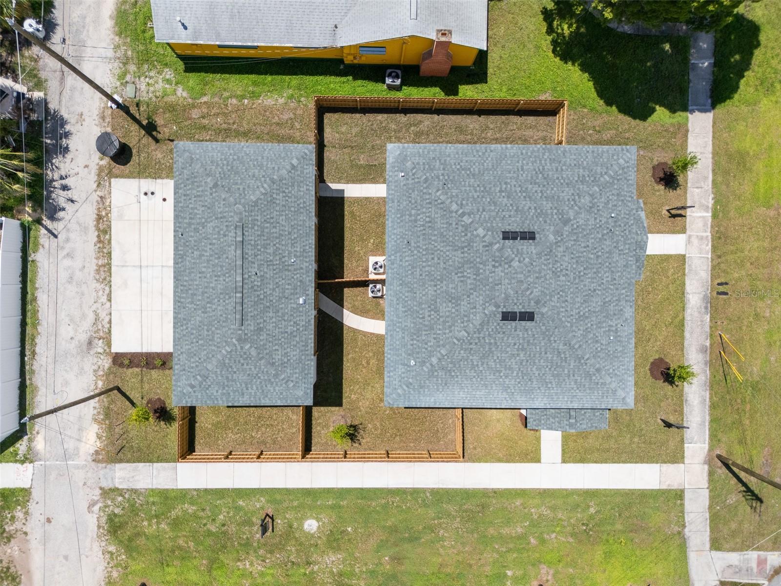 Image 19 of 19 For 505 43rd Street S 5051-2
