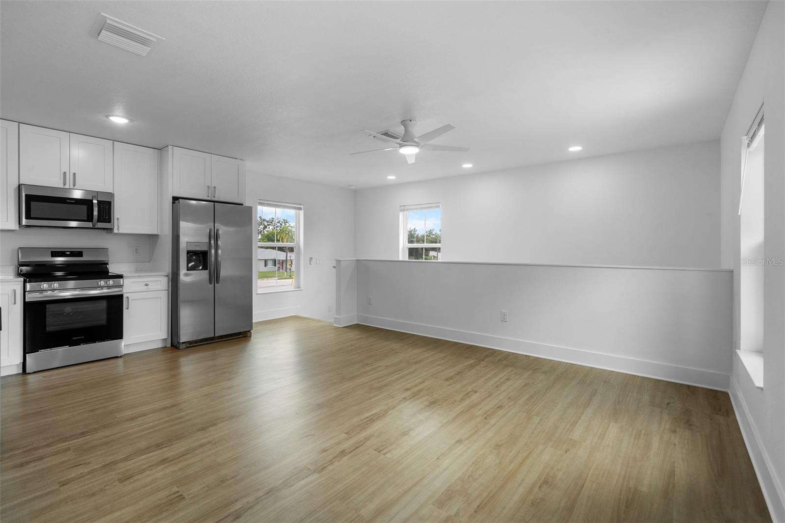 Image 2 of 19 For 505 43rd Street S 5051-2