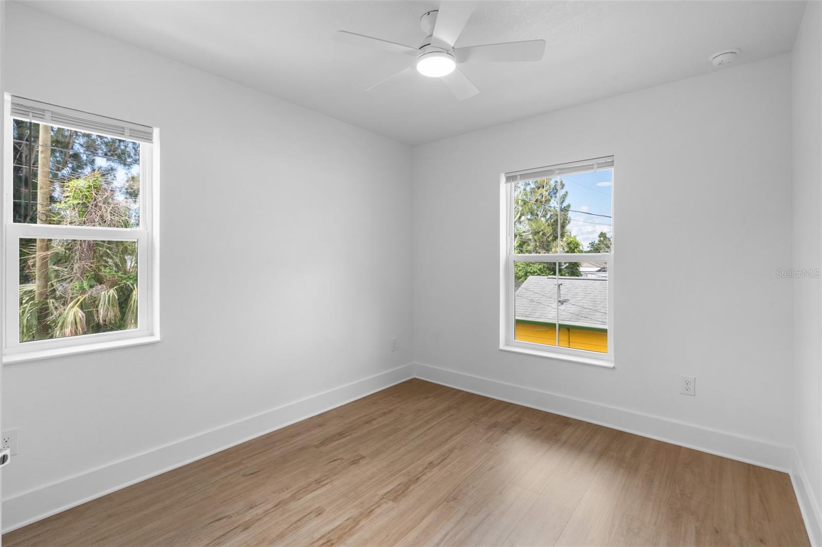 Image 5 of 19 For 505 43rd Street S 5051-2