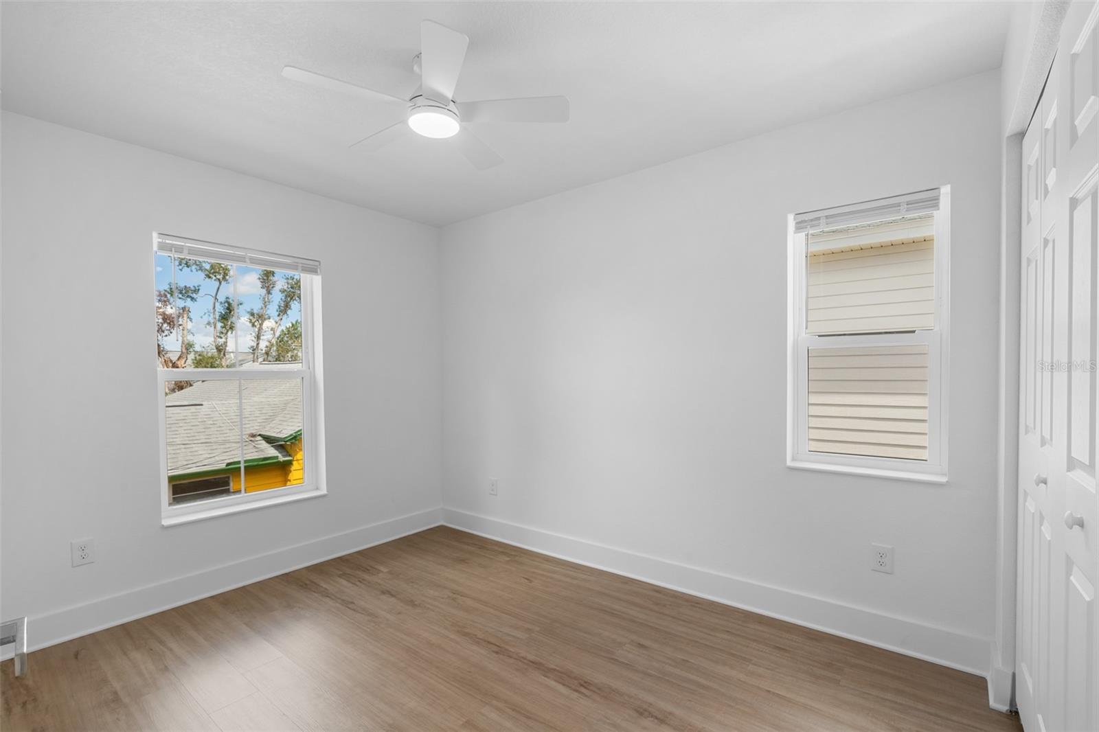Image 6 of 19 For 505 43rd Street S 5051-2